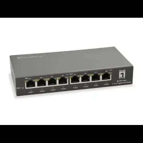 Switches