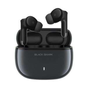 Black Shark T23 TWS Earbuds
