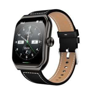 Smart Watches