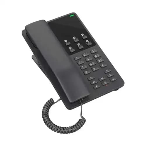 IP Phones