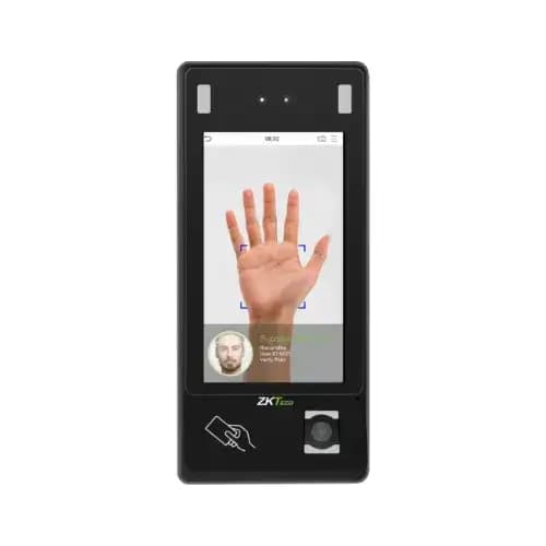 Access Control