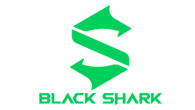 blackshark