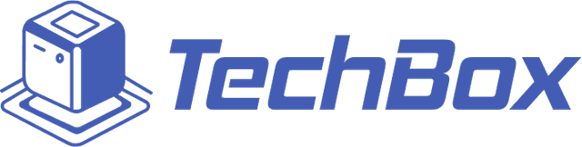 TechBox