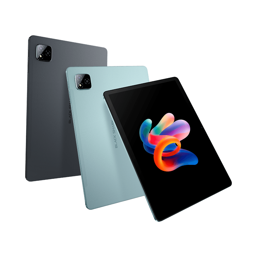 Tablet
